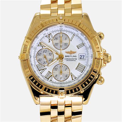 new ladies breitling watches|Breitling watches chronograph.